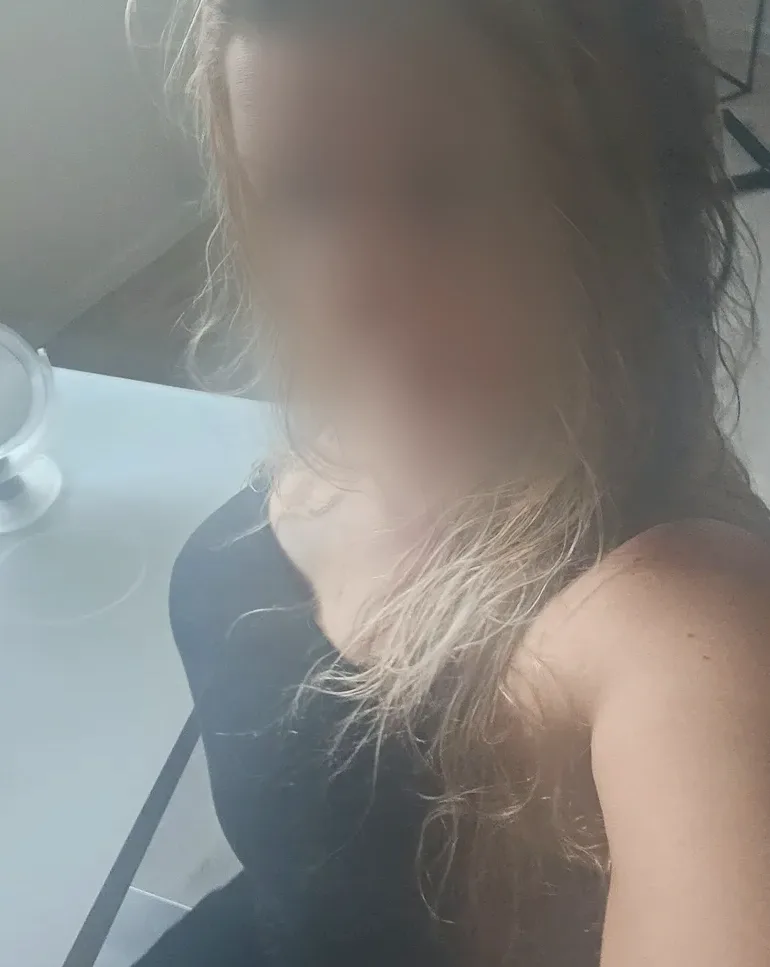 Franziska, 31