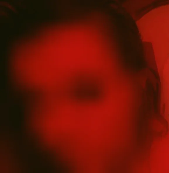 Johanna, 30