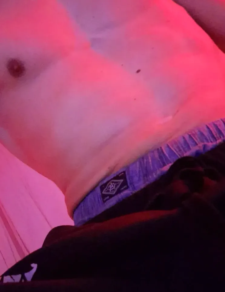 Kira, 26