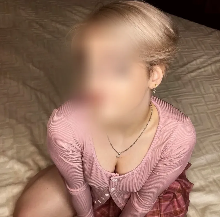 Lena, 20