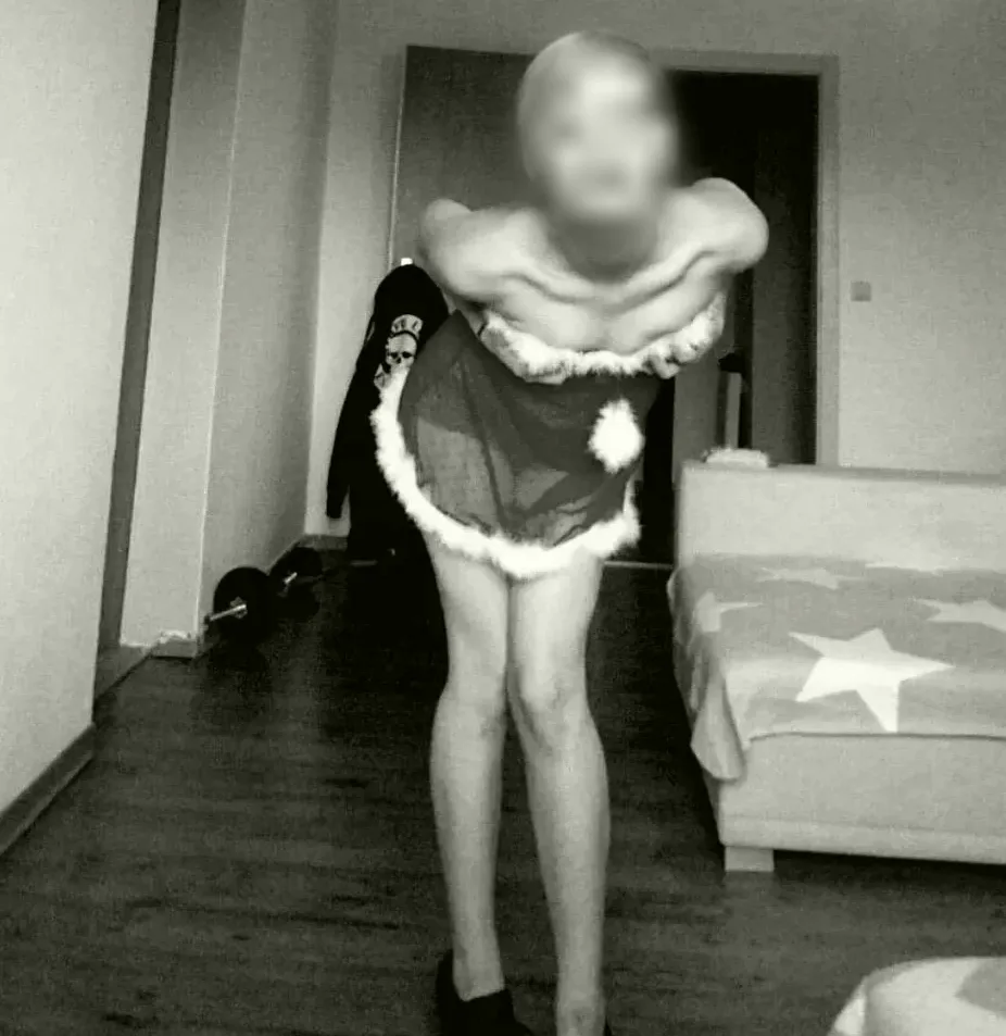 Selin, 29