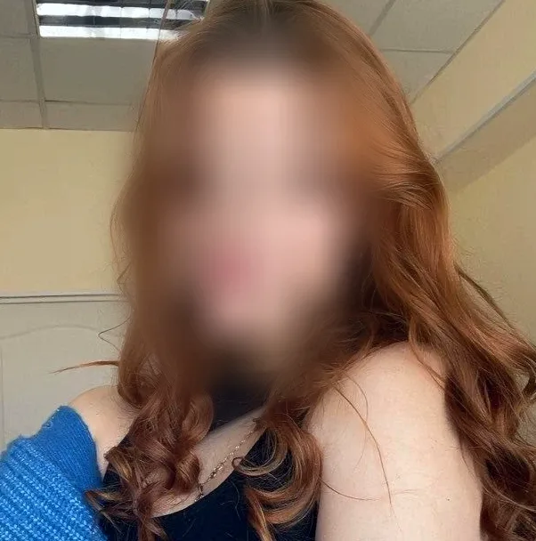 Selin, 20